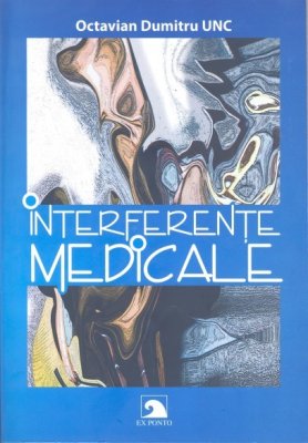 Unc, medicul scriitor
